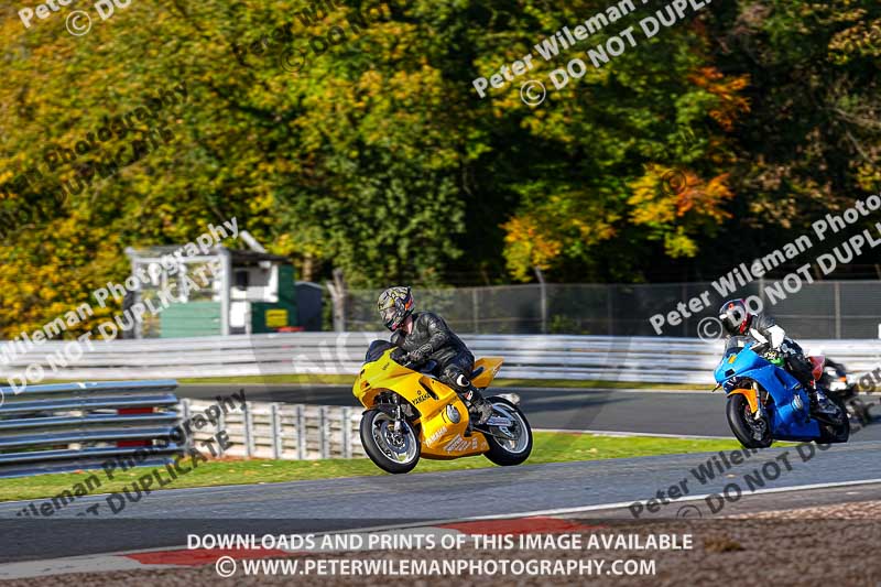 anglesey;brands hatch;cadwell park;croft;donington park;enduro digital images;event digital images;eventdigitalimages;mallory;no limits;oulton park;peter wileman photography;racing digital images;silverstone;snetterton;trackday digital images;trackday photos;vmcc banbury run;welsh 2 day enduro